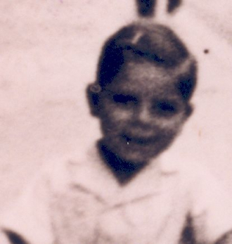 Maurice Szpitbaum Maurice Szpitbaum