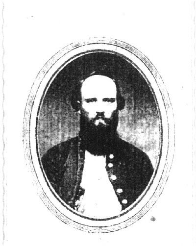 William Faxon Whitmarsh 1829-1865