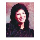 A photo of Guadalupe R. (Ramirez) Tena