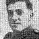 A photo of Abraham  Smith