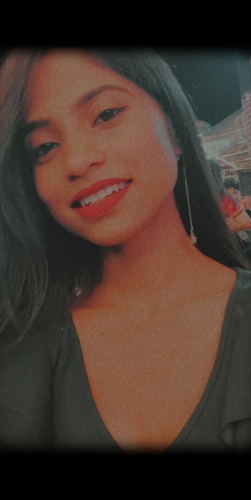Shraddha Adak