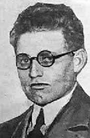 Antonio Genna Antonio Genna