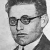 Antonio Genna