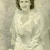 Helen Sarnicki