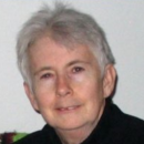 A photo of Marie Ann Brixius