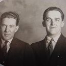 A photo of Bob  Hamill