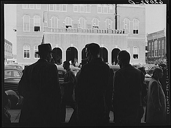 [Untitled]