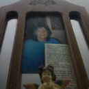A photo of Sharon Ann Wallette