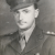 Spyridion Lazaras