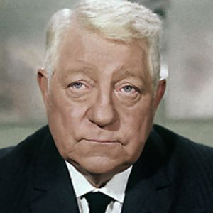 Jean Gabin