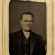 James Moore