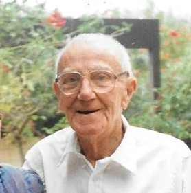 Peter Guldemond Peter Guldemond