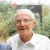 Peter Guldemond