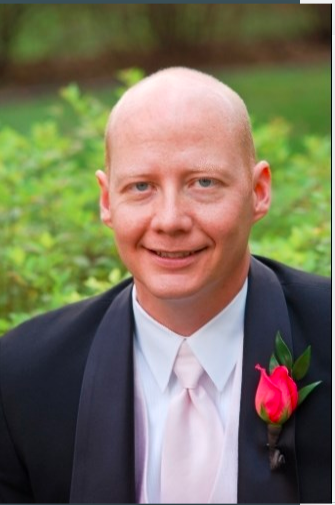 Johnson, Cory 12/12/1970 - 1/13/2023 Farmington Hills, Michigan