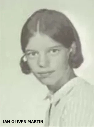 Amy Downs