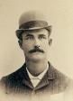 Arthur Franklin Watson