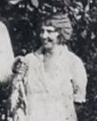 Emma F. McCarty (born Hall)