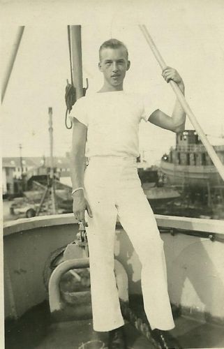 Arthur J Vanwagner Arthur J Vanwagner