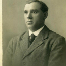James Leveson