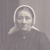 Johanna Haagswoud