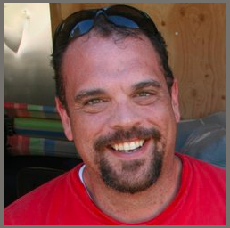 Larry Wade Holbrook 1970 - 2016    Washington - Utah