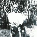 A photo of Amos Spivey