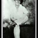 A photo of Henry  Schaeffer