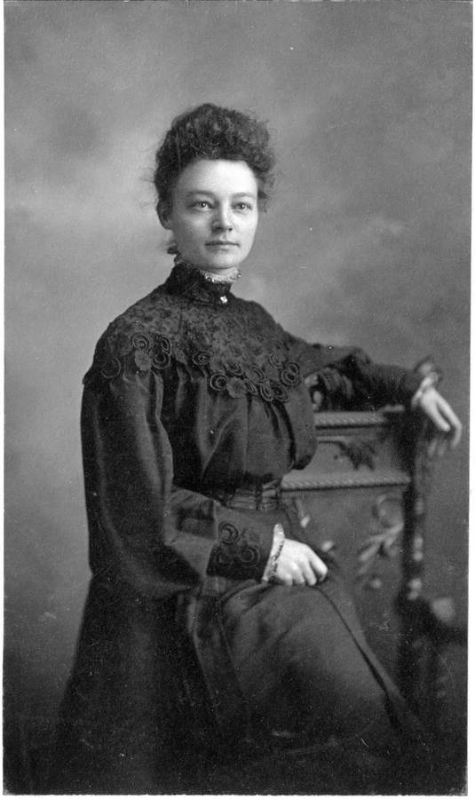Price Gemella Frye