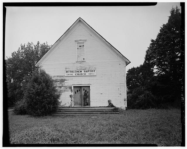 Paul Piaget, Photographer Summer, 1977 EAST (FRONT)...
