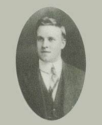 Herbert Thomas C Layh