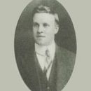 A photo of Herbert Thomas C Layh