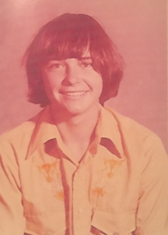 Mark D. Balzrette