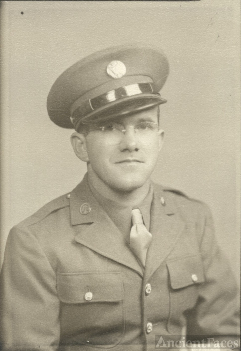 Pearl H Fosnaugh
