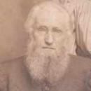 Michael Miller Jr. b. 1836 Virginia d. 1922 Ohio