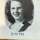 A photo of Mary Ellen Smith