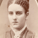 Lillian A. Richardson