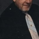 Richard Louis Miles