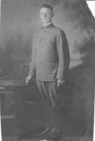 John Lynn Mort John Lynn Mort