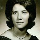 A photo of Madaline Colautti