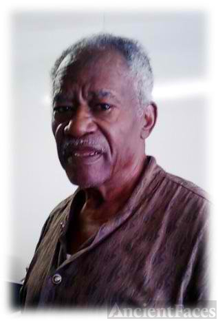 George Wiley Gentry