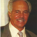 A photo of Stanley J Prudeaux
