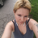 A photo of Roxanne Marie (Dayton) Sims