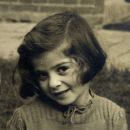 A photo of Mirjam Lisette Katz