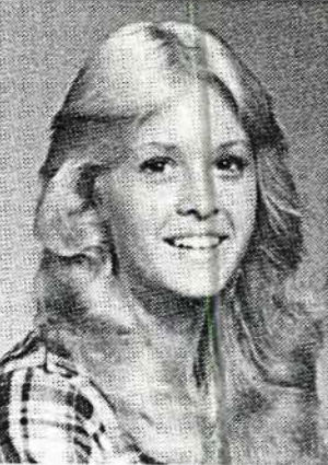 Denise Danko- HS Freshman 
