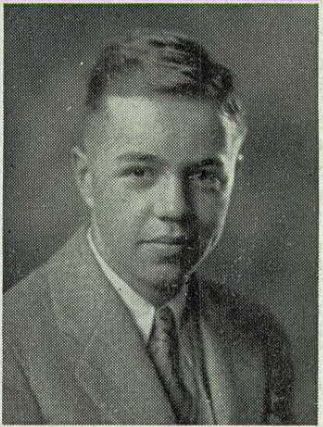 Charles A. Richmann- Elgin High School