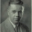 A photo of Charles Alexander Richmann