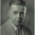 Charles Richmann