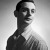 Robert Joffrey