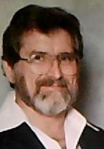 James R Kerchenski