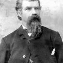 A photo of William Roloff